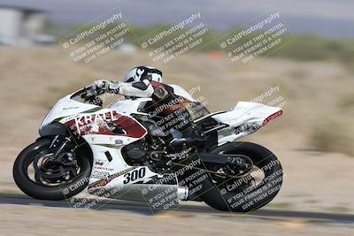 media/Apr-18-2025-CVMA Friday Practice (Fri) [[88baa45499]]/Racer 2/Session 5 (Turn 5 Exit)/